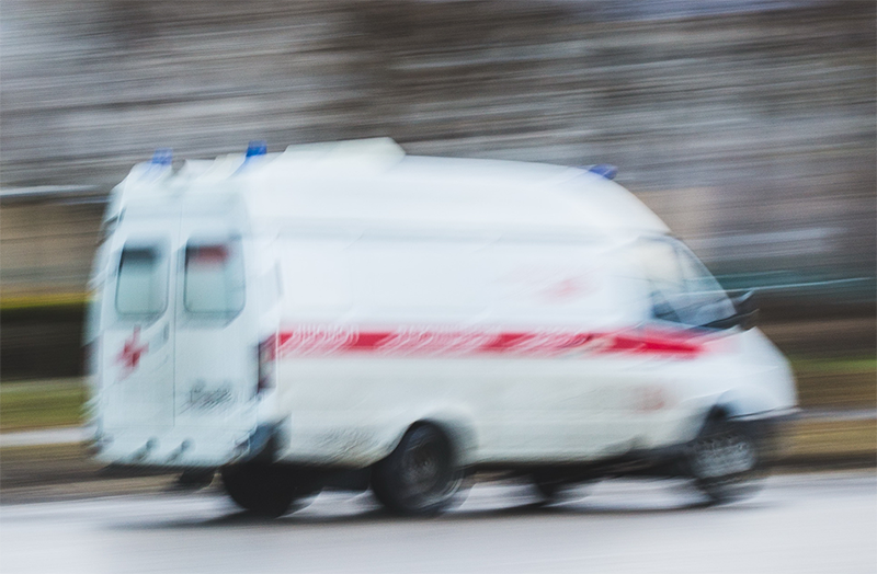ems-safety-response-juan