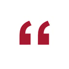 Quotes from happy Blackline customers