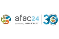 fire-emergency-management-conference-2024