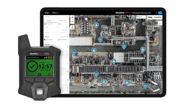 g6+software