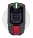 g7-lone-worker-device