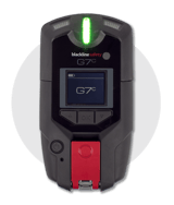 g7-one-worker-device