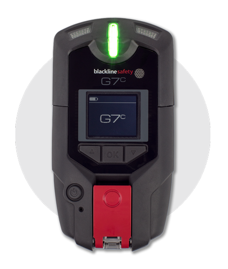 g7-lone-worker-device