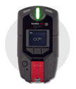 g7-one-worker-device