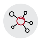 gas-detection-icon