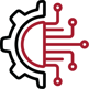 Internet of Things Icon