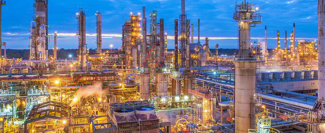 infosignal-confined-space-entry-gas-detection