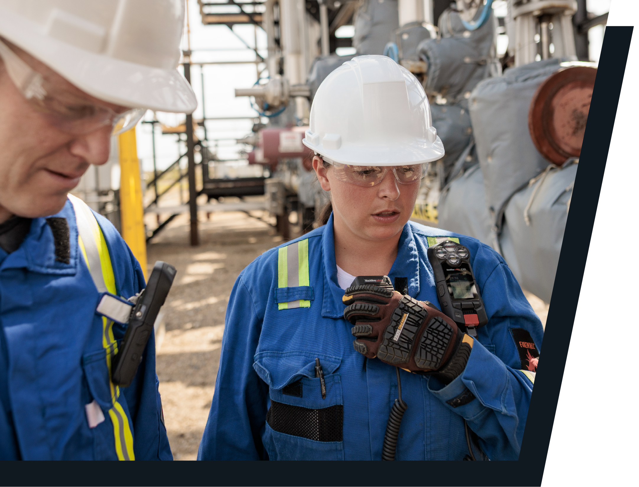 kps-shutdown-turnaround-blog-05