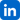 linkedin-logo-logo-linkedin-icon-300px