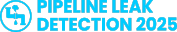 pipeline-leak-detection-usa