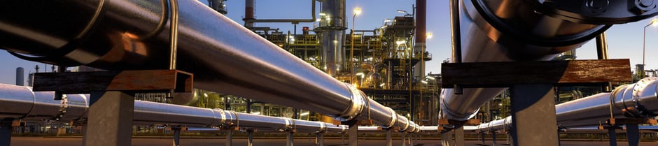 real-life-incident-nick-pipeline-terminal-refinery