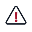 Risk mitigation