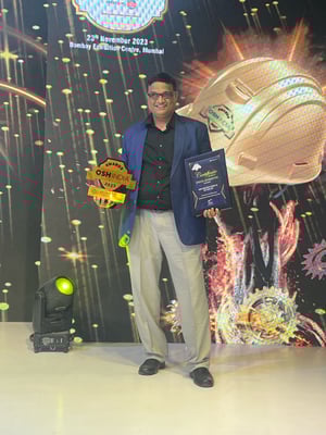 shreesh-osh-award-2023-3.png