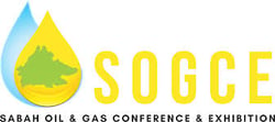 sogce-Logo