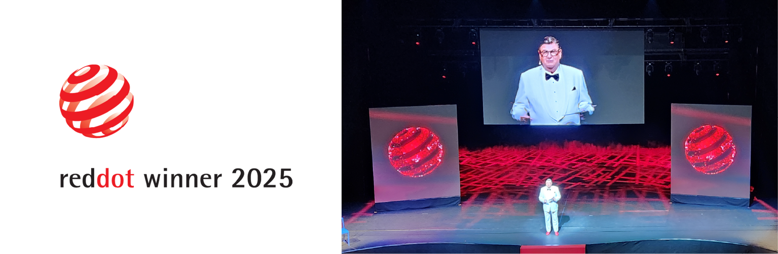 stage-logo-photo
