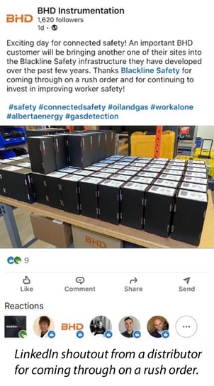 supply-chain-gas-detection-blackline