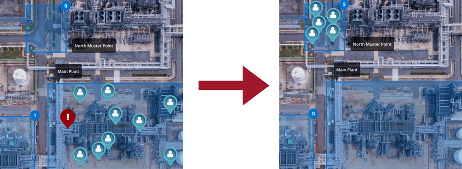 tablet-petrochem-muster-after-arrow-1