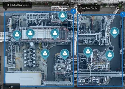 tablet-petrochem-zoom