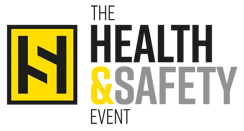 o evento de saúde e segurança