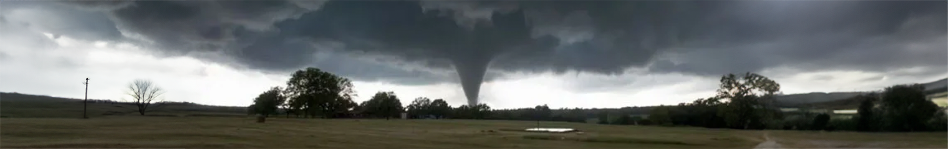 tornado-banner