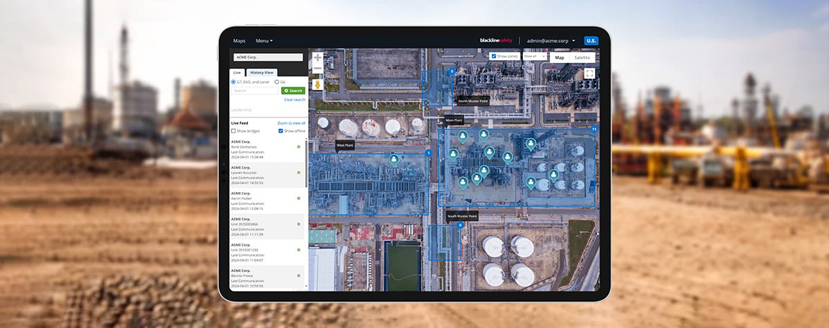 6 Practical Use Cases for Zone Intelligence