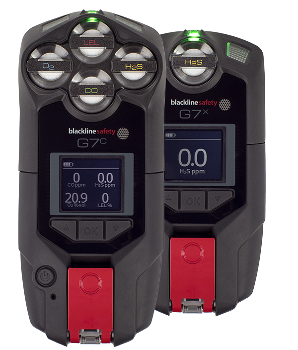 g7c-multigas-g7x-single-gas-detector