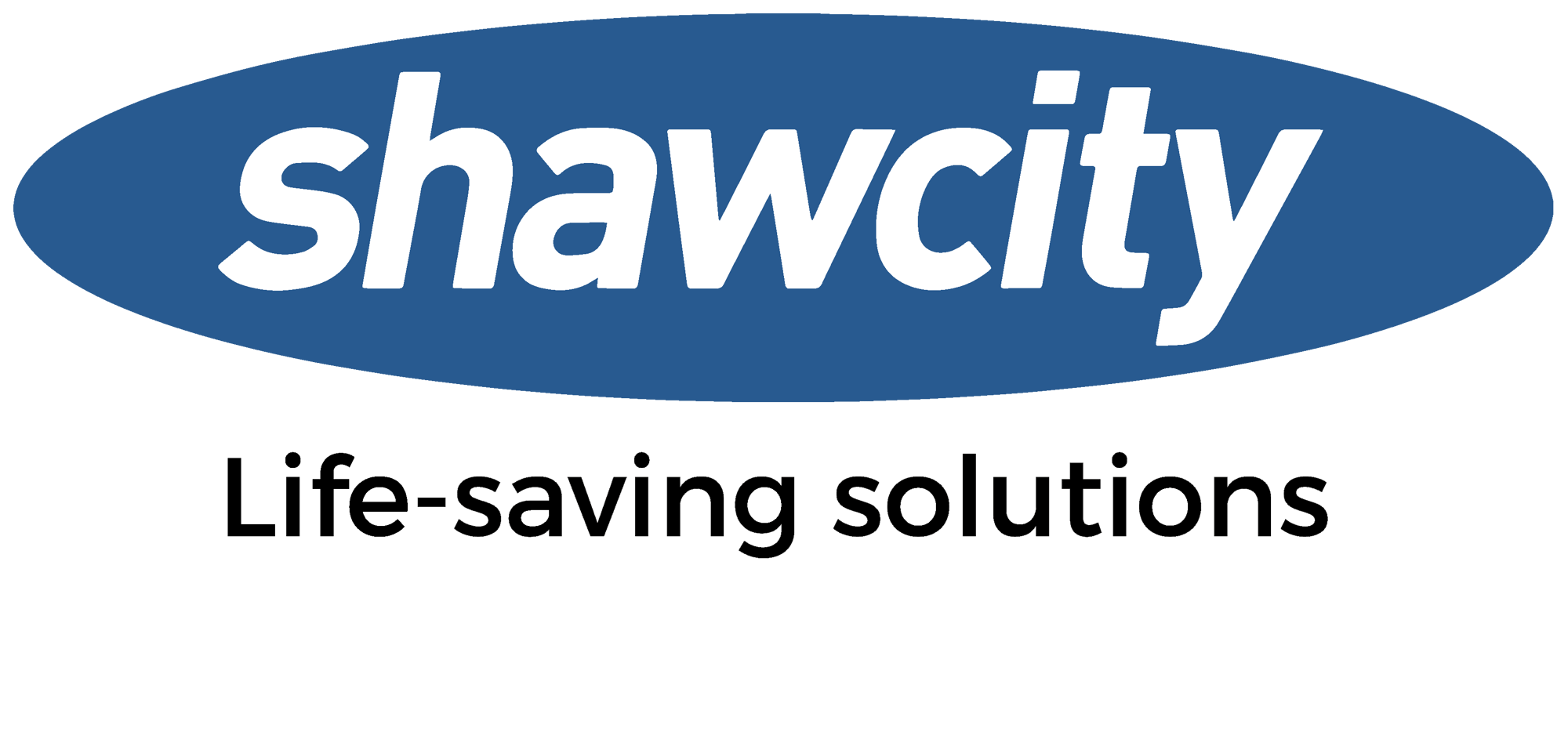 Shawcity Logo
