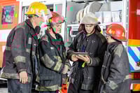case-study-fire-hazmat-ammonia-leak