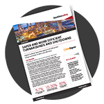 case-study-infosignal-confined-space-entry-150x150