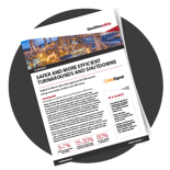 case-study-infosignal-confined-space-entry