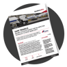 Lone worker safety drivers