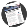 Lone worker remote incident