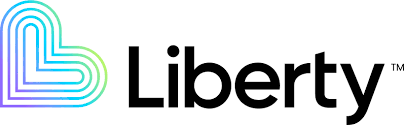 liberty-utilities-logo