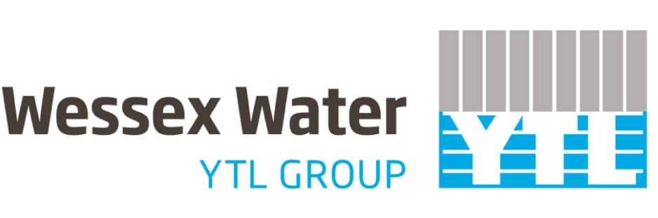 wessex-water-case-study-logo