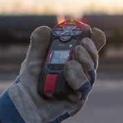 Nick’s Story—H2S Tragedy Averted