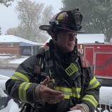 Lt Anderson real life story - hear how Blackline’s G6 detected lethal CO levels