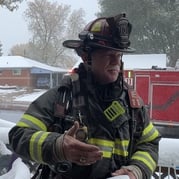 Lt Anderson real life story - hear how Blackline’s G6 detected lethal CO levels