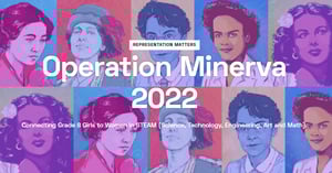 operation-minerva