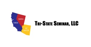 tristate