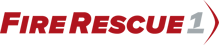 FireRescue1-logo