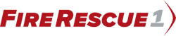 FireRescue1-logo