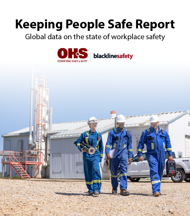 keeping-people-safe-webinar-resources-module-v3