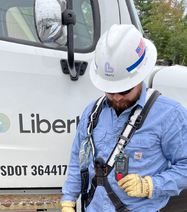 liberty-resources-story-resources-module-v2