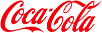 1200px-Coca-Cola_logo 