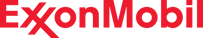 2000px-Exxon_Mobil_Logo.svg