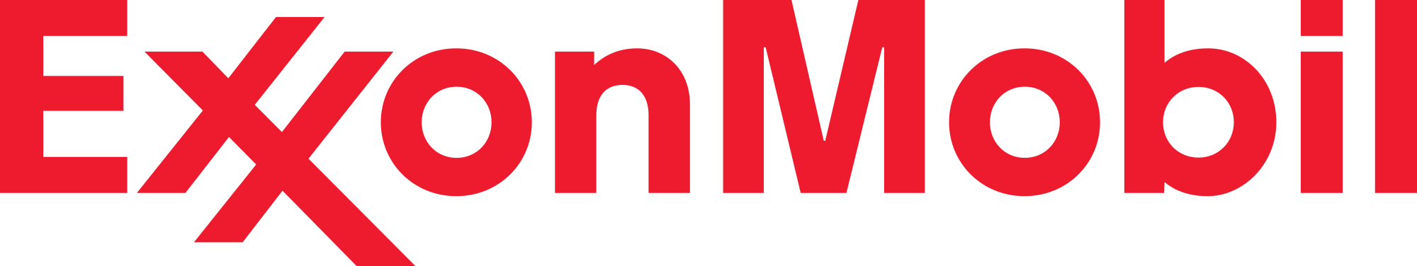 2000px-Exxon_Mobil_Logo.svg
