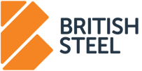 British Steel