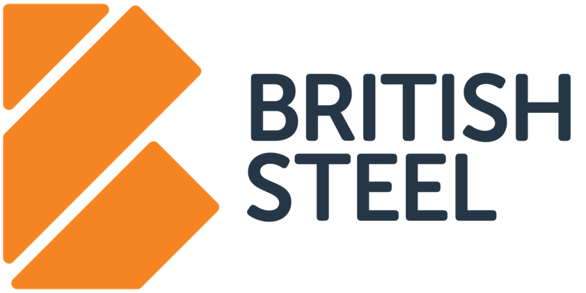 British Steel