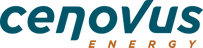 Cenovus_Energy-Logo-transparent