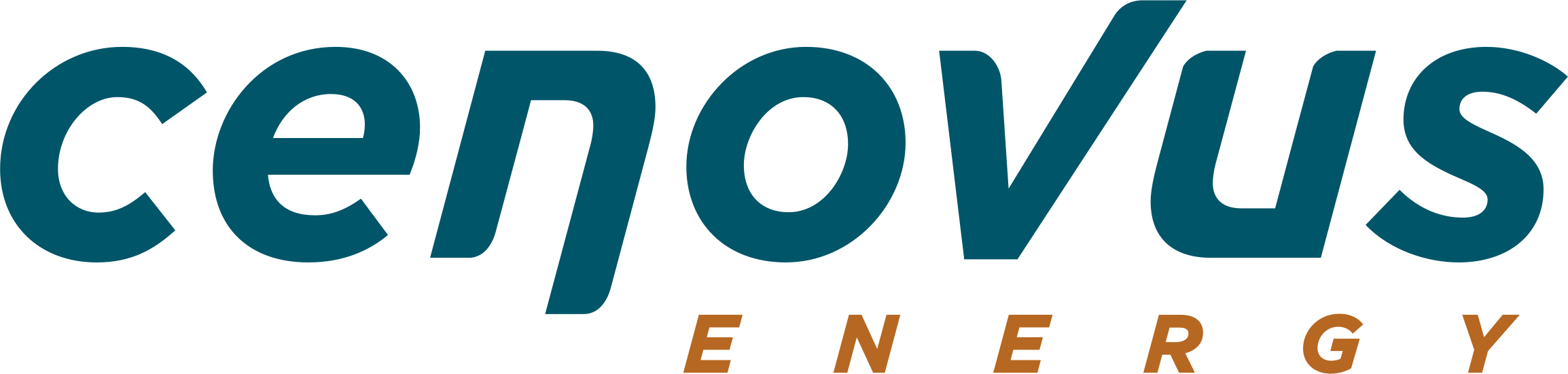 Cenovus_Energy-Logo trasparente
